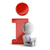 ahorro_5