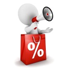 imagenCorporativa_3