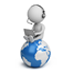 imagenCorporativa_6