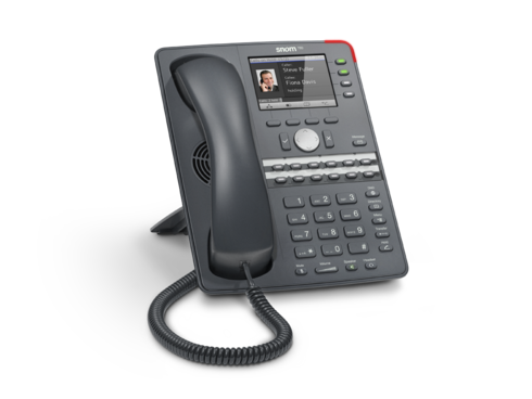 snom760