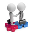 servicioVirtual_1