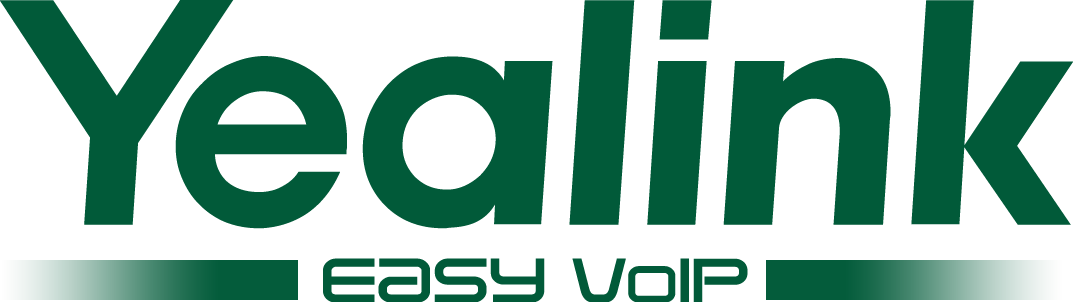YEALINK